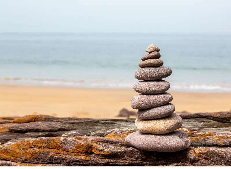 Outdoor Homeschooling activities